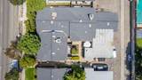 6250 Fresno Street - Photo 7