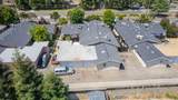 6250 Fresno Street - Photo 8