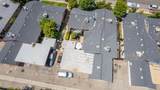 6250 Fresno Street - Photo 9
