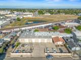 1380 Abby Street - Photo 1