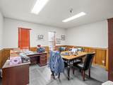 1380 Abby Street - Photo 14