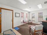 1380 Abby Street - Photo 15