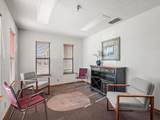 1380 Abby Street - Photo 16