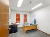 1380 Abby Street - Photo 17