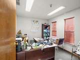 1380 Abby Street - Photo 18