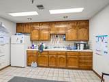 1380 Abby Street - Photo 19