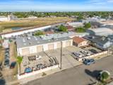 1380 Abby Street - Photo 2