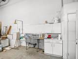 1380 Abby Street - Photo 21