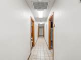 1380 Abby Street - Photo 22