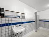 1380 Abby Street - Photo 23