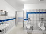 1380 Abby Street - Photo 24
