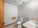 1380 Abby Street - Photo 25