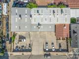 1380 Abby Street - Photo 3