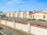 1380 Abby Street - Photo 5