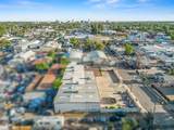 1380 Abby Street - Photo 6