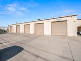 1380 Abby Street - Photo 7