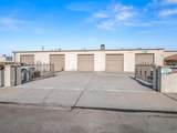 1380 Abby Street - Photo 8