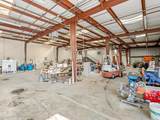 1380 Abby Street - Photo 9