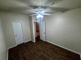 366 El Paso Avenue - Photo 32