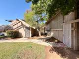 366 El Paso Avenue - Photo 5