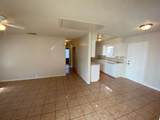 366 El Paso Avenue - Photo 6