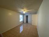 366 El Paso Avenue - Photo 8