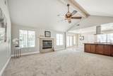 5358 Clinton Avenue - Photo 11