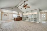 5358 Clinton Avenue - Photo 12