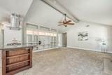 5358 Clinton Avenue - Photo 13
