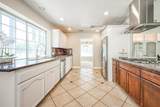 5358 Clinton Avenue - Photo 14