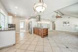 5358 Clinton Avenue - Photo 15