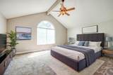 5358 Clinton Avenue - Photo 16