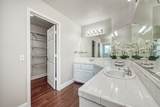 5358 Clinton Avenue - Photo 17