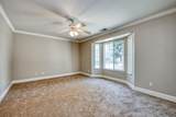 5358 Clinton Avenue - Photo 19