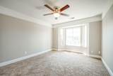 5358 Clinton Avenue - Photo 21