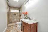 5358 Clinton Avenue - Photo 22