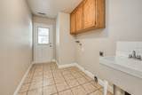 5358 Clinton Avenue - Photo 23