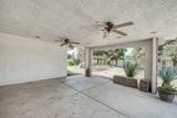 5358 Clinton Avenue - Photo 24