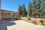 5358 Clinton Avenue - Photo 25