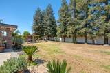 5358 Clinton Avenue - Photo 27