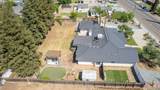 5358 Clinton Avenue - Photo 31