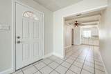 5358 Clinton Avenue - Photo 37