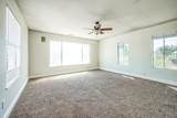 5358 Clinton Avenue - Photo 38