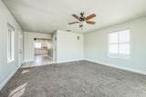 5358 Clinton Avenue - Photo 39