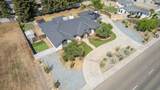 5358 Clinton Avenue - Photo 4
