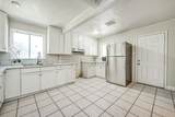 5358 Clinton Avenue - Photo 40
