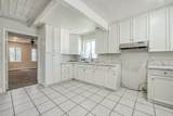 5358 Clinton Avenue - Photo 41