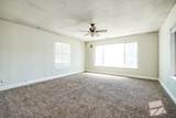 5358 Clinton Avenue - Photo 42