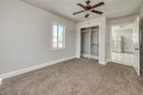 5358 Clinton Avenue - Photo 43