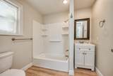 5358 Clinton Avenue - Photo 44
